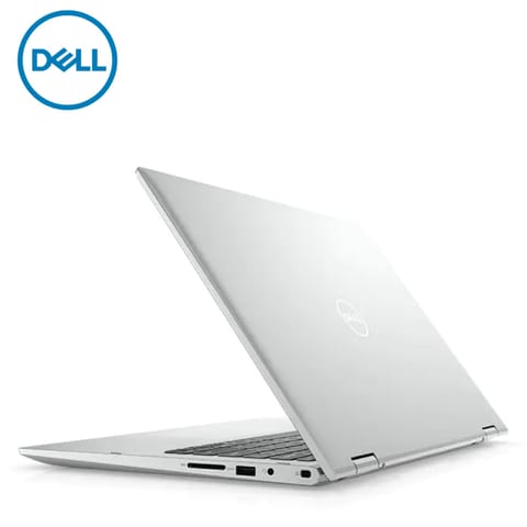 Dell Inspiron 14 5406 Price in BD ** 2021 Model ** Gaming Laptop BD