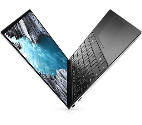 Dell XPS 13 Price in Bangladesh **2021 Model** Gaming