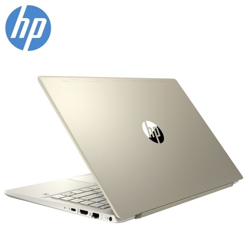 HP Pavilion 14 11th Gen Price ** 2021 Model ** Gaming Laptop BD