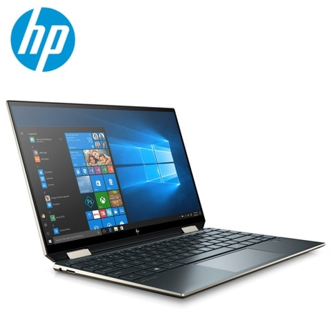 HP Spectre x360 13 in BD Price ** 2020 Model ** Gaming Laptop BD