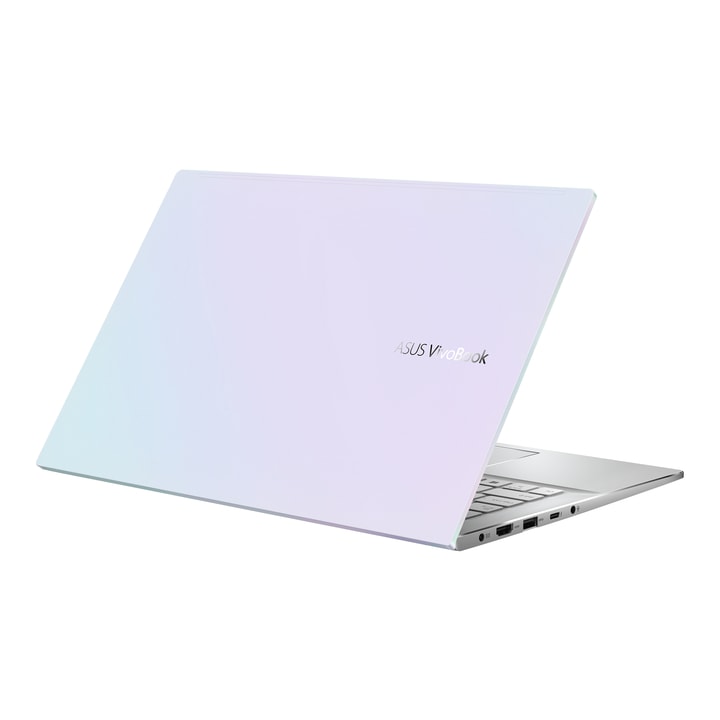 Asus VivoBook S14 S433 Price in BD 11th gen ** Gaming Laptop BD