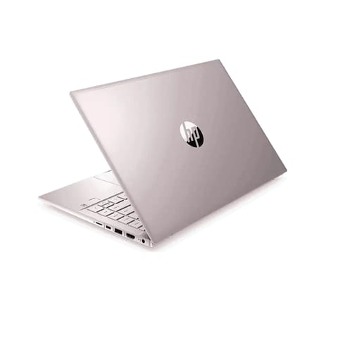 HP Pavilion 14 Price in BD ** NEW 11th Gen ** 2021 Gaming ...
