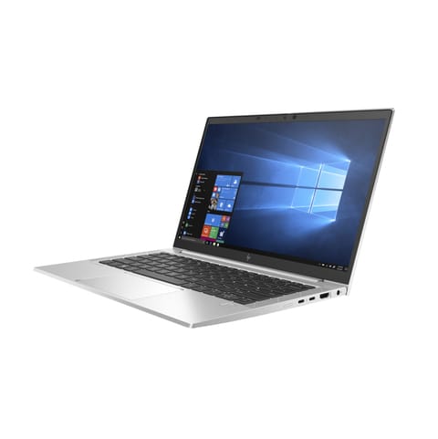 HP EliteBook 830 G7 Core i7 10th 32GB RAM Laptop Price in Bangladesh