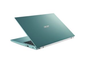 Acer Aspire 3 11th Gen Price in BD